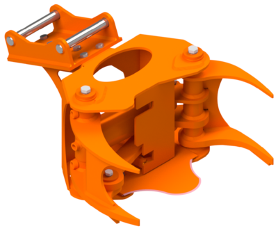 <b>Axer 120 K</b>