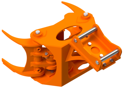 <b>Axer 120 K</b>